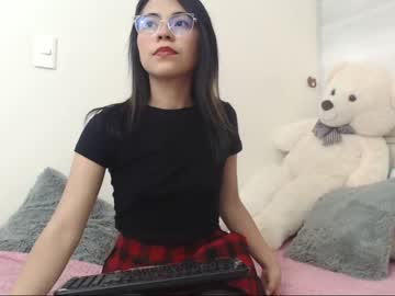 loveegirll chaturbate