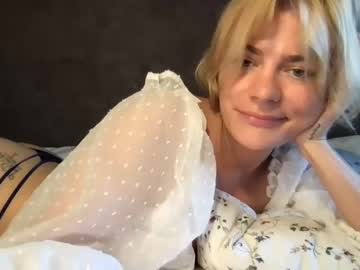 margo_sharm chaturbate