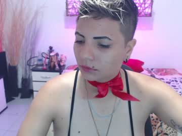 mia_capucci chaturbate