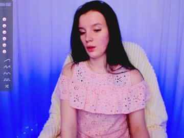 playful_mary chaturbate