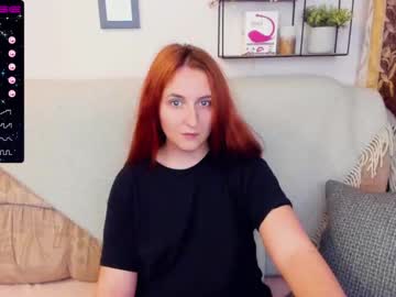 red_naughtyfox chaturbate