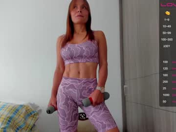 sexual_queen chaturbate