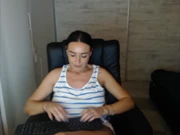 spicemint chaturbate