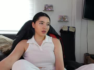 emma_johnson_ chaturbate