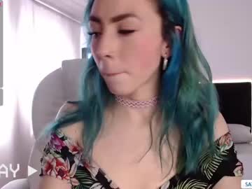 juliet_sourire chaturbate