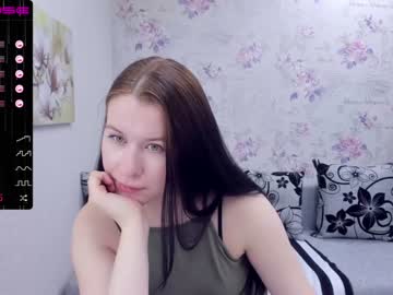 shedar_pretty chaturbate