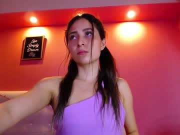 step_daughter_ chaturbate