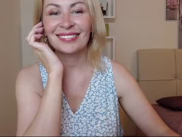 vivian_soul chaturbate