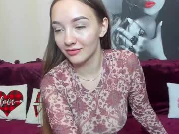 _naughty_molly chaturbate