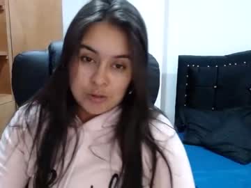 anaids_dam chaturbate