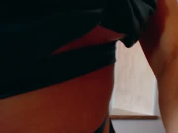 ariellablonde chaturbate