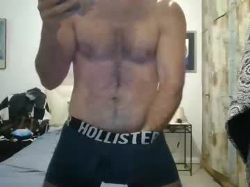 emiliozem8 chaturbate