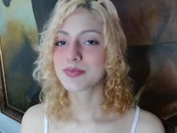 emma_trevorr chaturbate