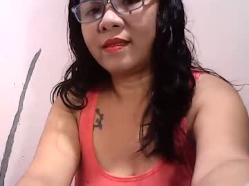 nymphoangel2022 chaturbate