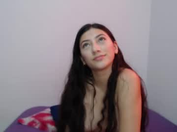 antonela69fox chaturbate