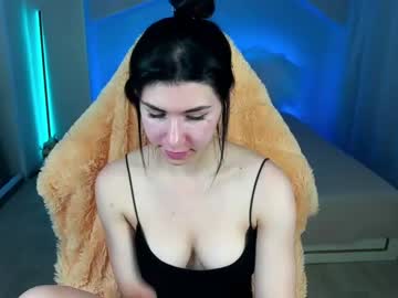 emilycandys chaturbate