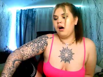 eva_martinez chaturbate