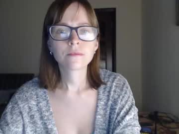 evangeline06 chaturbate