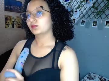 katara_a chaturbate