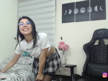 loveegirll chaturbate