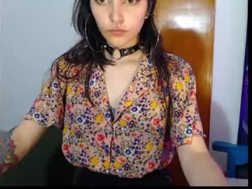 mala_kindle chaturbate