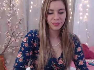 ms_sofiax chaturbate