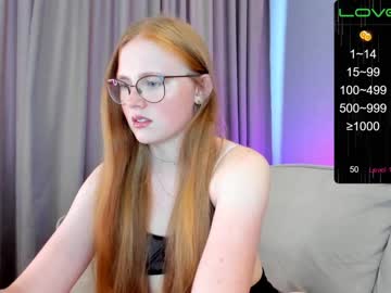 olivia_date chaturbate