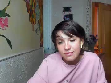 reginasmilee chaturbate