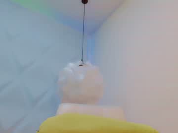 samantha_larusso_ chaturbate