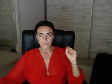 spicemint chaturbate