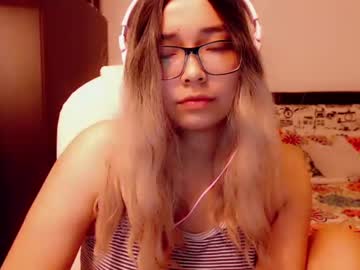 thetalkingbutt chaturbate