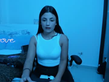 arya_44 chaturbate