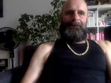 devil_dark_berlin chaturbate