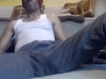 domsxyqte chaturbate