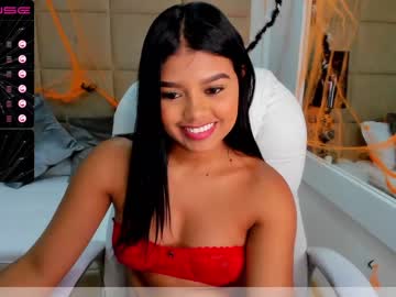 hailey_florez chaturbate