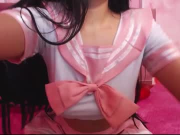 hikiko_doll_ chaturbate