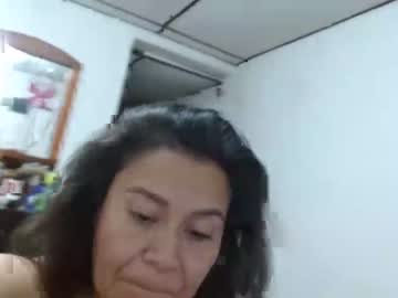 karolhot_x chaturbate