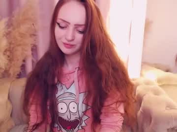 maisiefox chaturbate