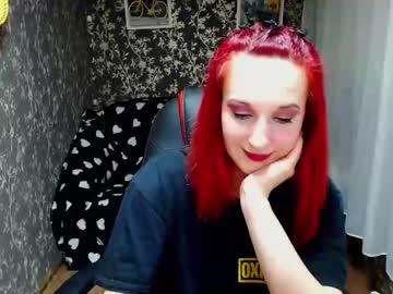 michelleevie chaturbate