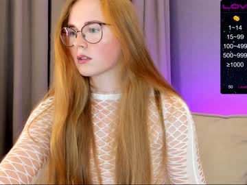 olivia_date chaturbate