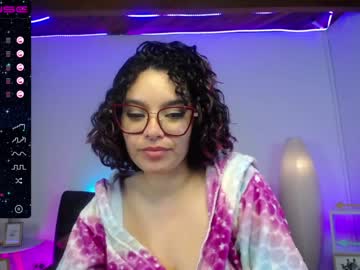 paulinabarnett_ chaturbate