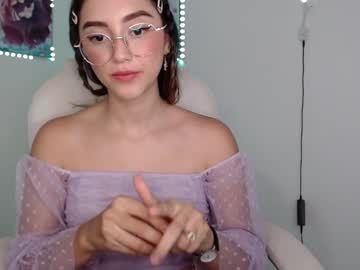 shy_angel4 chaturbate