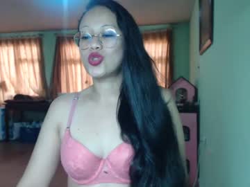 squirtbig01 chaturbate