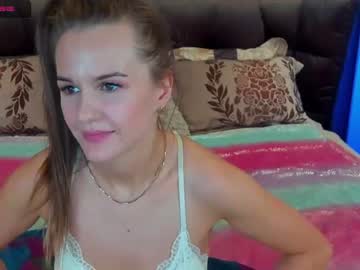 vanessabeautyy chaturbate