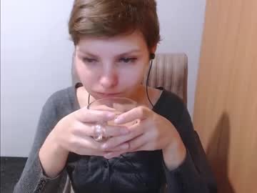 xlorena_flowerx chaturbate