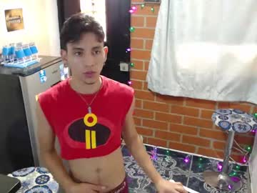 your_boy_hot chaturbate