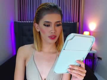 amberpleasure chaturbate