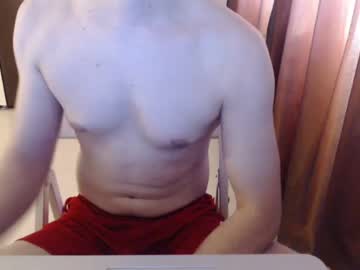 click87 chaturbate