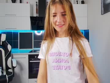 ella__sweety chaturbate