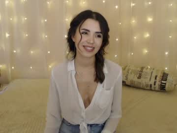 jesica_moon_ chaturbate